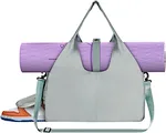 Yoga Bag